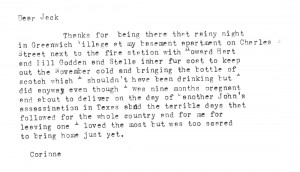 ch6_5b_kerouaccomment